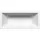 Kaldewei CONODUO Badewanne 180 x 80 cm 235160253001