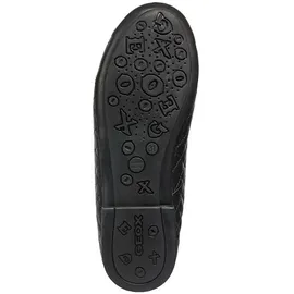 GEOX Plie Ballerinas Schwarz 26