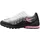 Nike Air Max Invigor Kinder Schwarz/Pink Foam/Weiß/Pearl Grau 37,5