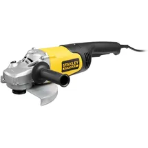 Stanley FMEG232 230 mm