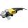Stanley FMEG232 230 mm