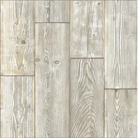 d-c-fix Rustic Oak braun 30,5 x 30,5 cm 11 St.