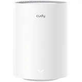 Cudy BE3600 Wi-Fi 7 Mesh Router