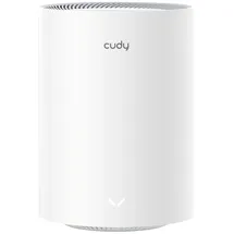 Cudy BE3600 Wi-Fi 7 Mesh Router