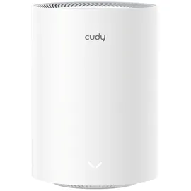 Cudy BE3600 Wi-Fi 7 Mesh Router