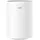 Cudy BE3600 Wi-Fi 7 Mesh Router