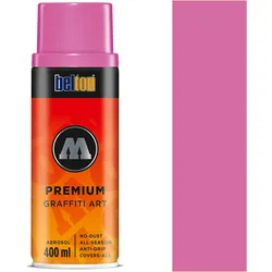 PREMIUM Graffiti Art, Farbton: 058 Fuchsia Pink