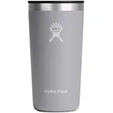 Hydro Flask All Around Tumbler