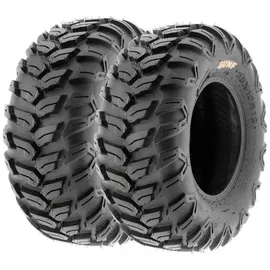 SUN-F A-043 NHS 6-PR