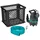 Gardena Schmutzwasser-Tauchpumpe Set 10.500 BASIC 9009-47