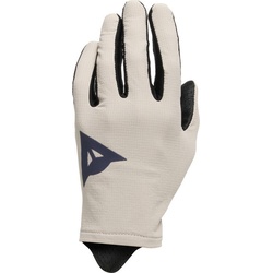Dainese HGL Gloves sand (018) XXS