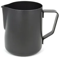 Rhinowares Milchkännchen 600 ml/20 oz