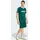 adidas Firebird Shorts Herren Collegiate Green L