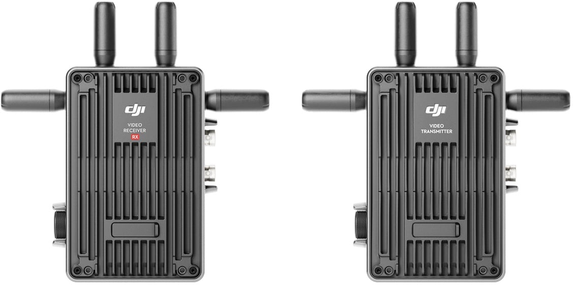 Preisvergleich Produktbild Transmission (Standard Combo)