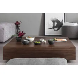 Villeroy & Boch Eierbecher Schwarz