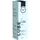 MISTER SIZE Gleitgel Premium Lube, Tube mit 100ml, 1-tlg., medizinisches Gleitgel auf Wasserbasis