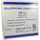 KERMA Verbandstoff GmbH Zellstoff Mullkompressen 10 x 20 cm 100 St.