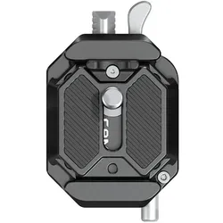 Falcam F38 Quick Release Kit for RS3 mini 3344