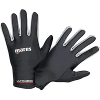 Mares Ultra Skin Handschuhe / Gr. XXL