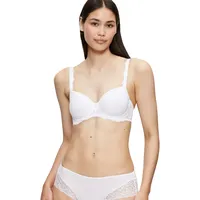 Triumph Amourette Charm Schalen BH mit Bügel 10179990