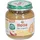 Holle Bio Apfel pur 125 g