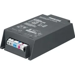 Signify Philips Lighting Vorschaltgerät HID-DV PRO #66930200