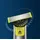 Philips OneBlade Pro 360 Face QP2724/23