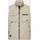 CAMEL ACTIVE Weste Beige XXL