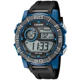 Festina Calypso Sport Watch K5818/3