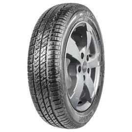 Sava Perfecta 175/65 R13 80T