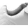 Uvex 1 sport white S2 weiß 48