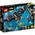 LEGO DC Super Heroes Batman im Bat-U-Boot 76116