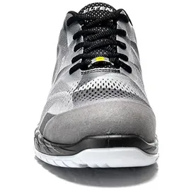ELTEN Landon grey Low ESD S1 Gr. 41