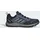 adidas Terrex Tracerocker 2 GTX Herren Wonder Steel / Grey Three / Semi Impact Orange 48