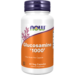 Glucosamin 1000