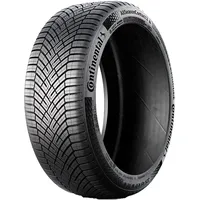 Continental AllSeasonContact 2 XL 225/60 R16 102W