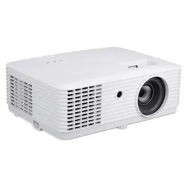 Acer HL6510ATV DLP Weiss
