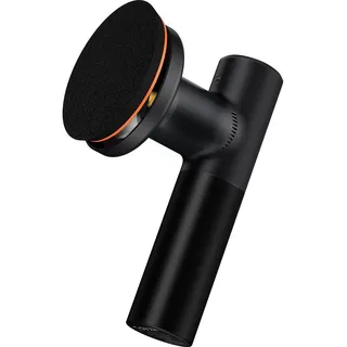 Baseus Cordless Electric Polisher Akku