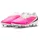 Nike Phantom 6 SG Herren Rosa 41