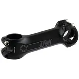 bySchulz Vorbau Stem SDS 100 mm