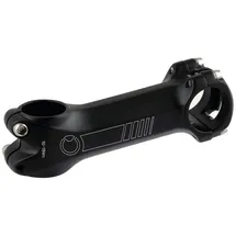 bySchulz Vorbau Stem SDS 100 mm