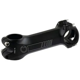 bySchulz Vorbau Stem SDS 100 mm