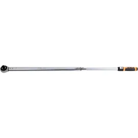 Elora Drehmomentschlüssel 3/4" 200-1000 Nm