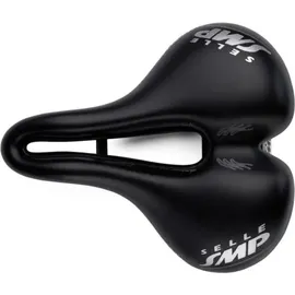 Selle SMP Martin Touring 255 x 218 mm Schwarz