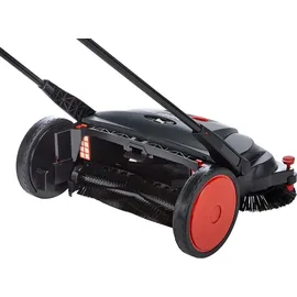 STARMIX 677 Profi