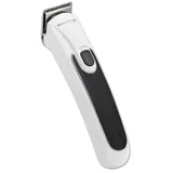 Rowenta Nomad TN2300F0