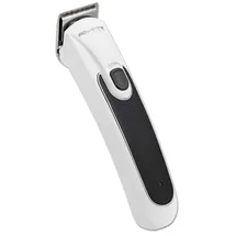 Rowenta Nomad TN2300F0