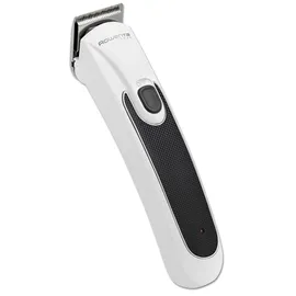 Rowenta Nomad TN2300F0