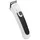 Rowenta Nomad TN2300F0
