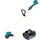 Makita DUR189F inkl. 1 x 3,0 Ah ohne Ladegerät